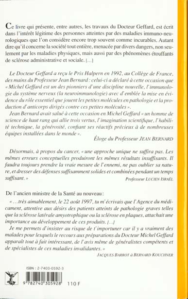 media/pim/TITELIVE/61_9782740305928_4_75.jpg