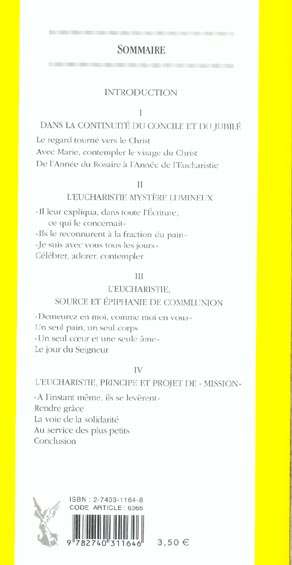 media/pim/TITELIVE/61_9782740311646_4_75.jpg