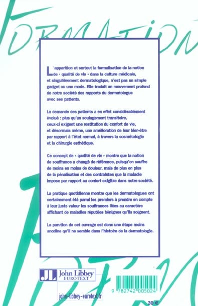 media/pim/TITELIVE/61_9782742005024_4_75.jpg