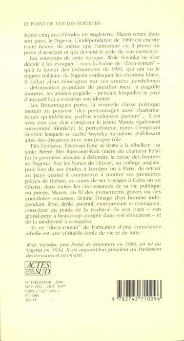 media/pim/TITELIVE/61_9782742710096_4_75.jpg