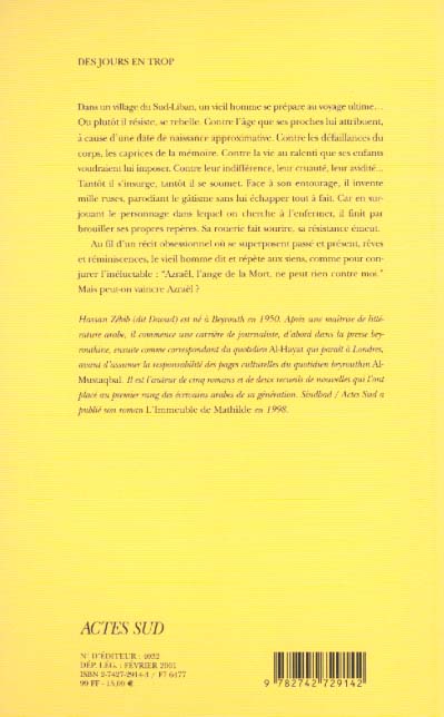 media/pim/TITELIVE/61_9782742729142_4_75.jpg