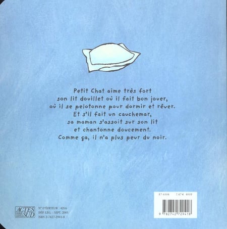media/pim/TITELIVE/61_9782742729418_4_75.jpg