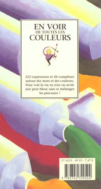 media/pim/TITELIVE/61_9782742729524_4_75.jpg