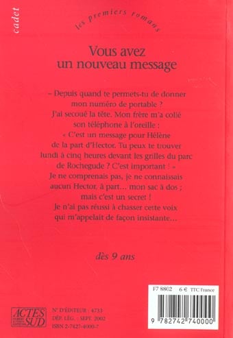 media/pim/TITELIVE/61_9782742740000_4_75.jpg