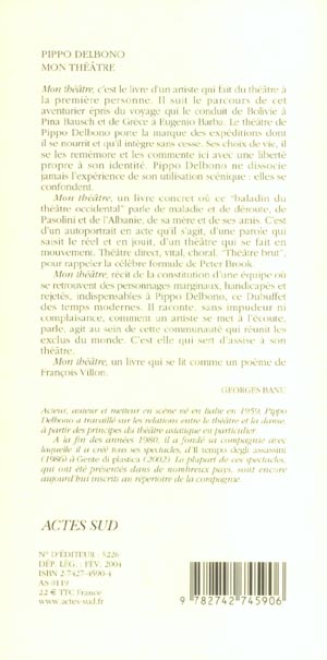 media/pim/TITELIVE/61_9782742745906_4_75.jpg