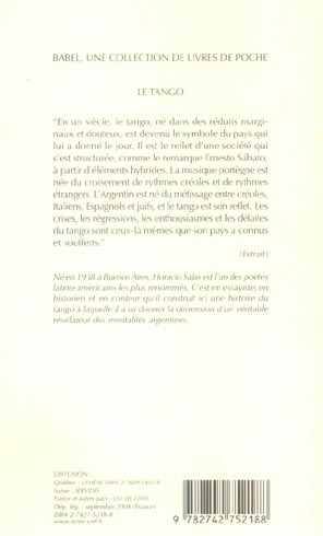 media/pim/TITELIVE/61_9782742752188_4_75.jpg