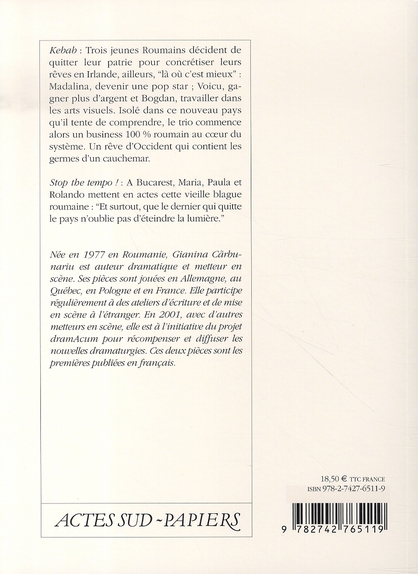 media/pim/TITELIVE/61_9782742765119_4_75.jpg