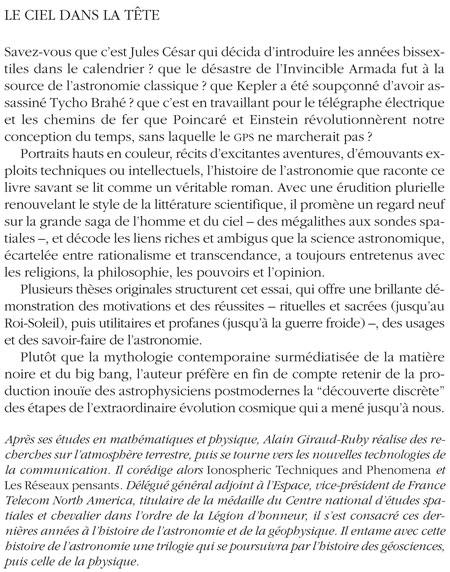 media/pim/TITELIVE/61_9782742791200_4_75.jpg