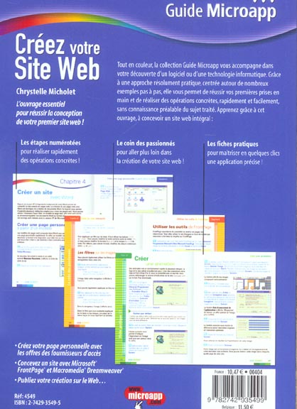 media/pim/TITELIVE/61_9782742935499_4_75.jpg