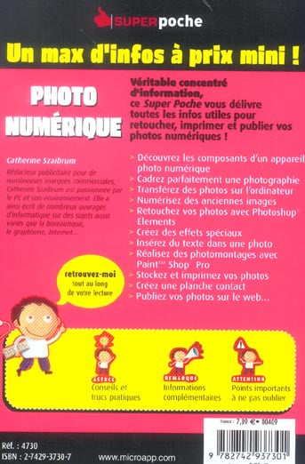 media/pim/TITELIVE/61_9782742937301_4_75.jpg