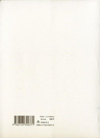 media/pim/TITELIVE/61_9782743300371_4_75.jpg