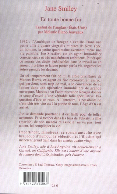media/pim/TITELIVE/61_9782743613068_4_75.jpg