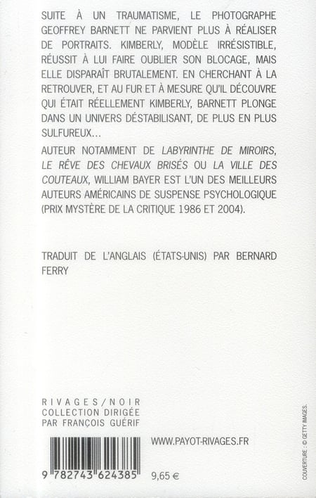 media/pim/TITELIVE/61_9782743624385_4_75.jpg