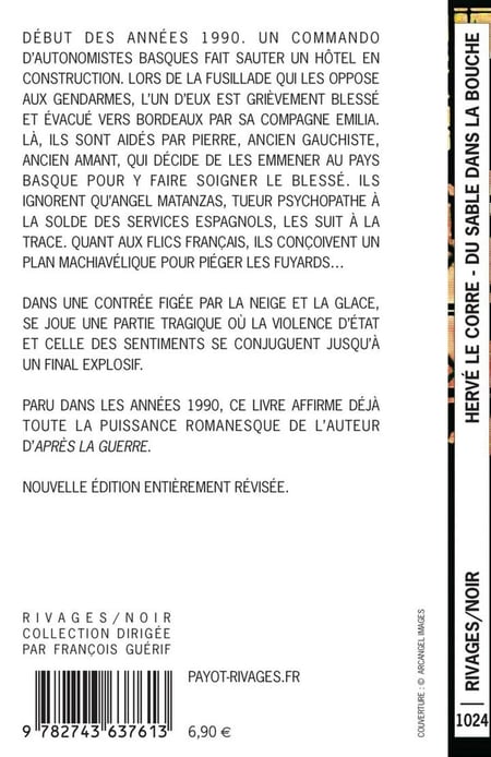 media/pim/TITELIVE/61_9782743637613_4_75.jpg