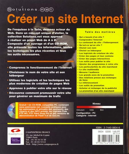media/pim/TITELIVE/61_9782744008344_4_75.jpg