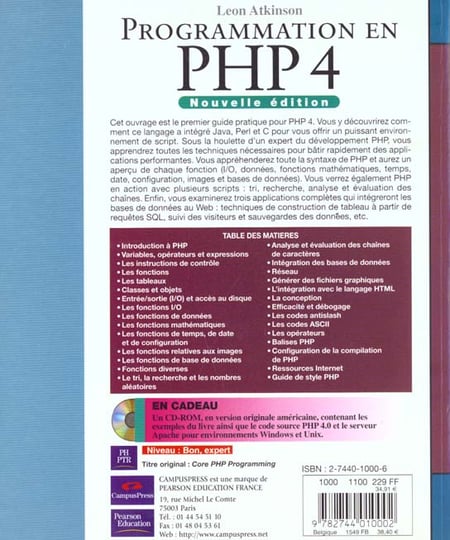 media/pim/TITELIVE/61_9782744010002_4_75.jpg