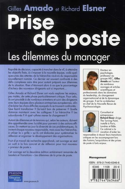 media/pim/TITELIVE/61_9782744063466_4_75.jpg