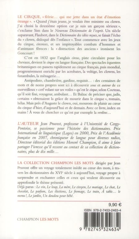 media/pim/TITELIVE/61_9782745324634_4_75.jpg