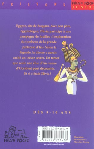 media/pim/TITELIVE/61_9782745916938_4_75.jpg