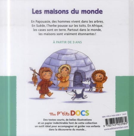 media/pim/TITELIVE/61_9782745922984_4_75.jpg