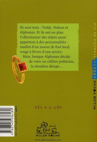 media/pim/TITELIVE/61_9782745936189_4_75.jpg