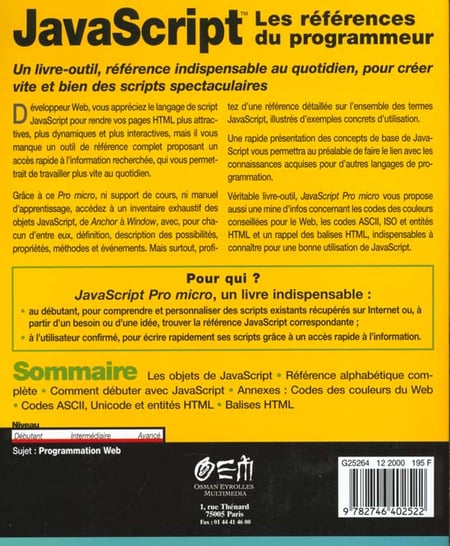 media/pim/TITELIVE/61_9782746402522_4_75.jpg