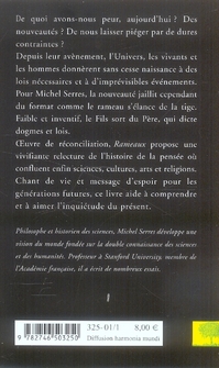 media/pim/TITELIVE/61_9782746503250_4_75.jpg