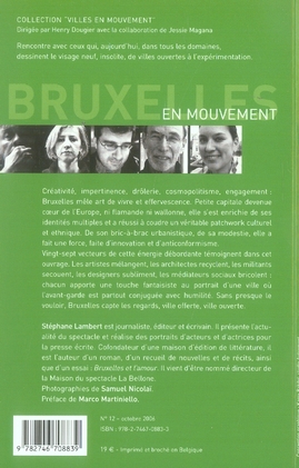 media/pim/TITELIVE/61_9782746708839_4_75.jpg