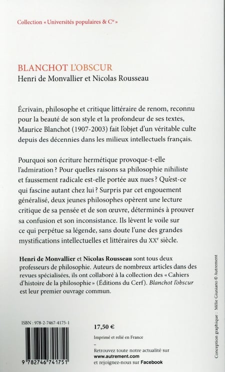 media/pim/TITELIVE/61_9782746741751_4_75.jpg