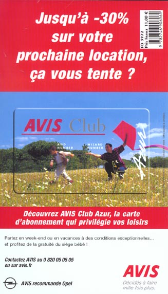 media/pim/TITELIVE/61_9782746906969_4_75.jpg