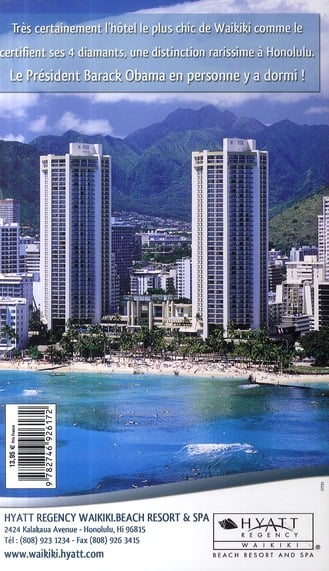 media/pim/TITELIVE/61_9782746926172_4_75.jpg