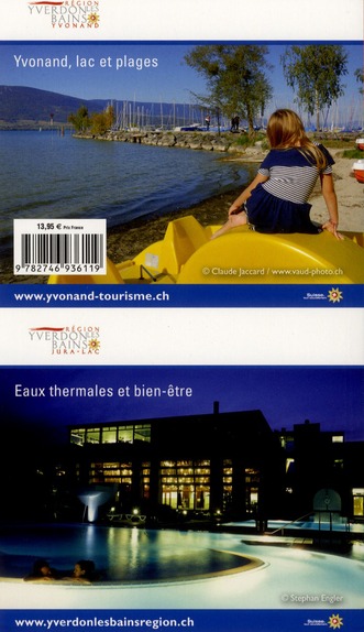media/pim/TITELIVE/61_9782746936119_4_75.jpg