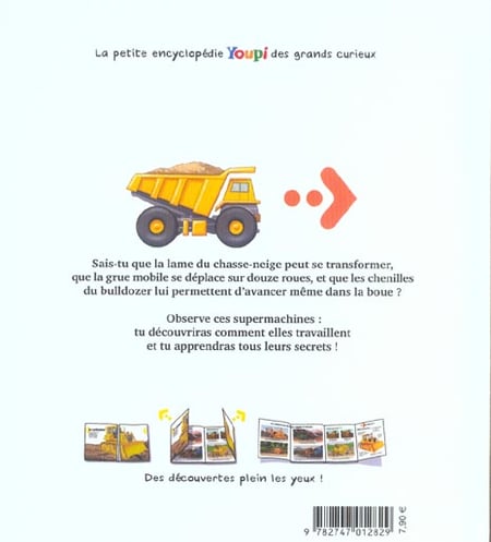 media/pim/TITELIVE/61_9782747012829_4_75.jpg