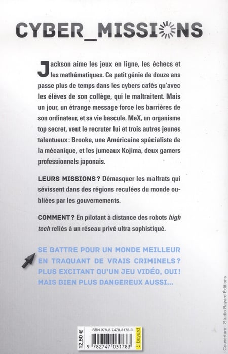media/pim/TITELIVE/61_9782747031783_4_75.jpg
