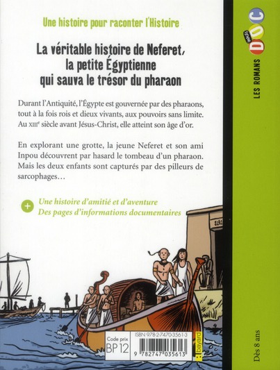 media/pim/TITELIVE/61_9782747035613_4_75.jpg