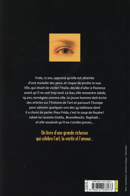 media/pim/TITELIVE/61_9782747038973_4_75.jpg