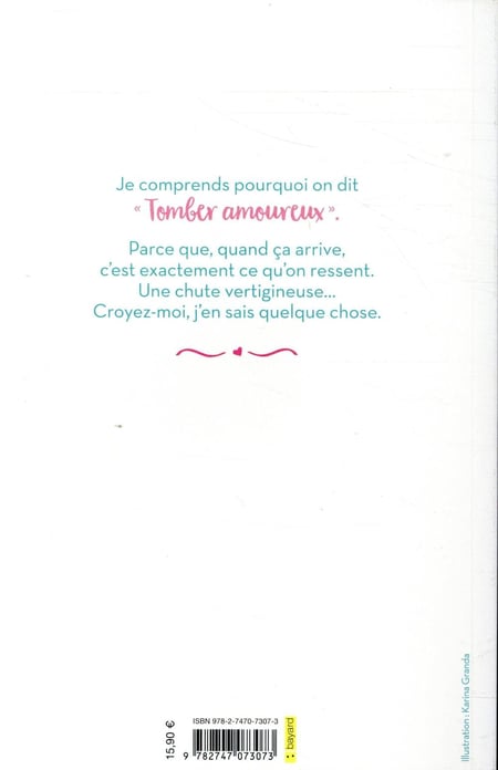 media/pim/TITELIVE/61_9782747073073_4_75.jpg