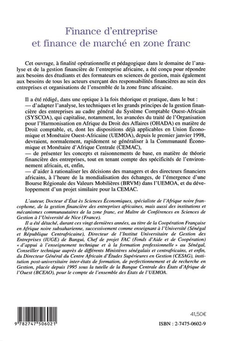 media/pim/TITELIVE/61_9782747506021_4_75.jpg