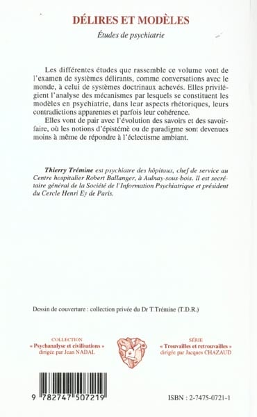 media/pim/TITELIVE/61_9782747507219_4_75.jpg