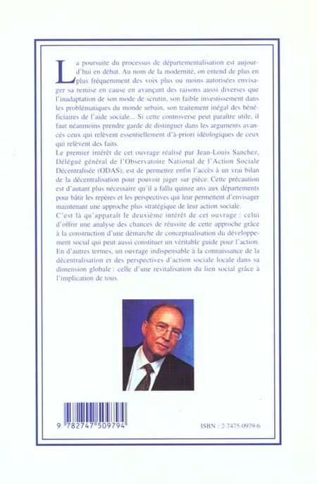 media/pim/TITELIVE/61_9782747509794_4_75.jpg