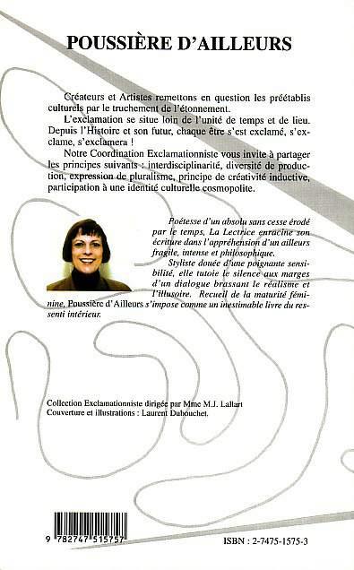 media/pim/TITELIVE/61_9782747515757_4_75.jpg