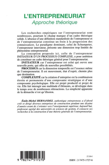 media/pim/TITELIVE/61_9782747517270_4_75.jpg