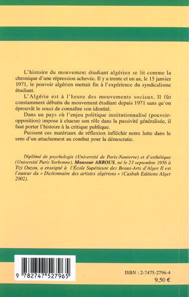 media/pim/TITELIVE/61_9782747527965_4_75.jpg
