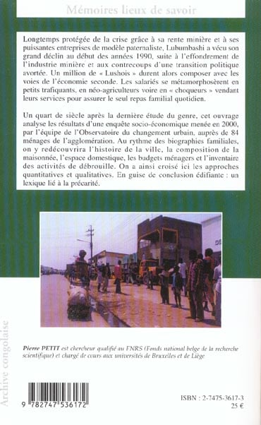 media/pim/TITELIVE/61_9782747536172_4_75.jpg