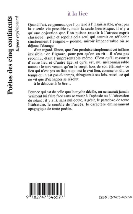 media/pim/TITELIVE/61_9782747546577_4_75.jpg