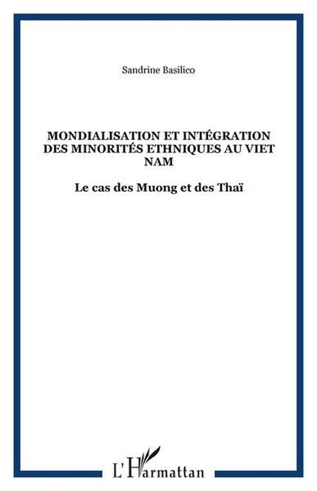 media/pim/TITELIVE/61_9782747547888_1_75.jpg