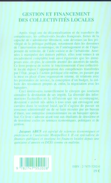 media/pim/TITELIVE/61_9782747552028_4_75.jpg
