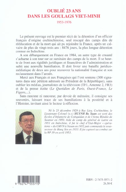 media/pim/TITELIVE/61_9782747555715_4_75.jpg
