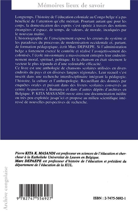 media/pim/TITELIVE/61_9782747556927_4_75.jpg