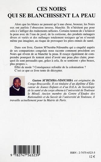 media/pim/TITELIVE/61_9782747563239_4_75.jpg